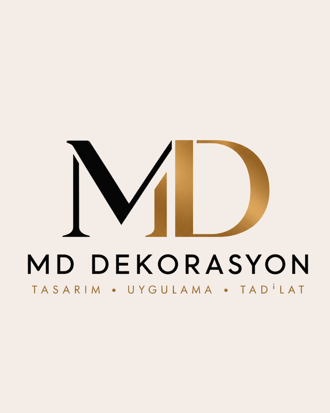 MD Dekorasyon